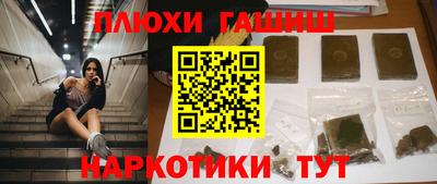 не бодяженный Кулебаки