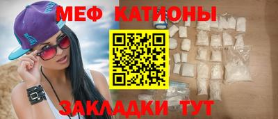 героин Дубна